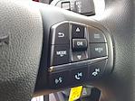 2025 Ford Maverick SuperCrew Cab FWD Pickup for sale #NTB36113 - photo 13