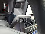 2025 Ford Maverick SuperCrew Cab FWD Pickup for sale #NTB36113 - photo 14