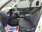 2025 Ford Maverick SuperCrew Cab FWD Pickup for sale #NTB36113 - photo 15