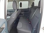 2025 Ford Maverick SuperCrew Cab FWD Pickup for sale #NTB36113 - photo 16