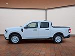 2025 Ford Maverick SuperCrew Cab FWD Pickup for sale #NTB36113 - photo 4