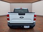 2025 Ford Maverick SuperCrew Cab FWD Pickup for sale #NTB36113 - photo 2