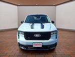 New 2025 Ford Maverick XLT SuperCrew Cab AWD Pickup for sale #NTB36591 - photo 2