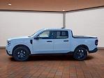 New 2025 Ford Maverick XLT SuperCrew Cab AWD Pickup for sale #NTB36591 - photo 4