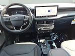 New 2025 Ford Maverick XLT SuperCrew Cab AWD Pickup for sale #NTB36591 - photo 5