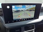 New 2025 Ford Maverick XLT SuperCrew Cab AWD Pickup for sale #NTB36591 - photo 6
