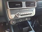New 2025 Ford Maverick XLT SuperCrew Cab AWD Pickup for sale #NTB36591 - photo 7