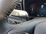 New 2025 Ford Maverick XLT SuperCrew Cab AWD Pickup for sale #NTB36591 - photo 10