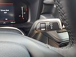 New 2025 Ford Maverick XLT SuperCrew Cab AWD Pickup for sale #NTB36591 - photo 13