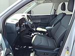New 2025 Ford Maverick XLT SuperCrew Cab AWD Pickup for sale #NTB36591 - photo 14