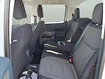 New 2025 Ford Maverick XLT SuperCrew Cab AWD Pickup for sale #NTB36591 - photo 15