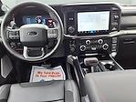 New 2025 Ford F-150 Raptor SuperCrew Cab 4WD Pickup for sale #NTB41903 - photo 5
