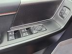 New 2025 Ford F-150 Raptor SuperCrew Cab 4WD Pickup for sale #NTB41903 - photo 10