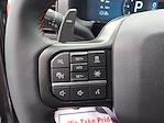 New 2025 Ford F-150 Raptor SuperCrew Cab 4WD Pickup for sale #NTB41903 - photo 12