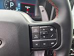 New 2025 Ford F-150 Raptor SuperCrew Cab 4WD Pickup for sale #NTB41903 - photo 13