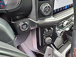 New 2025 Ford F-150 Raptor SuperCrew Cab 4WD Pickup for sale #NTB41903 - photo 14