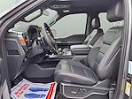 New 2025 Ford F-150 Raptor SuperCrew Cab 4WD Pickup for sale #NTB41903 - photo 15