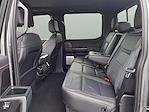 New 2025 Ford F-150 Raptor SuperCrew Cab 4WD Pickup for sale #NTB41903 - photo 16