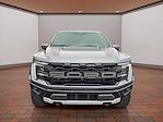 New 2025 Ford F-150 Raptor SuperCrew Cab 4WD Pickup for sale #NTB41903 - photo 2