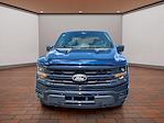 2025 Ford F-150 SuperCrew Cab 4WD Pickup for sale #NTB42205 - photo 3