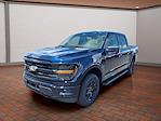2025 Ford F-150 SuperCrew Cab 4WD Pickup for sale #NTB42205 - photo 4