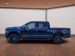2025 Ford F-150 SuperCrew Cab 4WD Pickup for sale #NTB42205 - photo 5