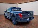 2025 Ford F-150 SuperCrew Cab 4WD Pickup for sale #NTB42205 - photo 6