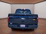 2025 Ford F-150 SuperCrew Cab 4WD Pickup for sale #NTB42205 - photo 7