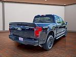 2025 Ford F-150 SuperCrew Cab 4WD Pickup for sale #NTB42205 - photo 8