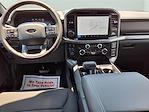 2025 Ford F-150 SuperCrew Cab 4WD Pickup for sale #NTB42205 - photo 9