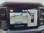 2025 Ford F-150 SuperCrew Cab 4WD Pickup for sale #NTB42205 - photo 10