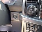 2025 Ford F-150 SuperCrew Cab 4WD Pickup for sale #NTB42205 - photo 11