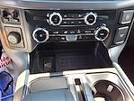 2025 Ford F-150 SuperCrew Cab 4WD Pickup for sale #NTB42205 - photo 12