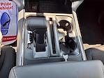 2025 Ford F-150 SuperCrew Cab 4WD Pickup for sale #NTB42205 - photo 13