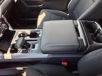 2025 Ford F-150 SuperCrew Cab 4WD Pickup for sale #NTB42205 - photo 14