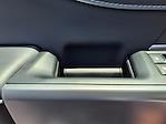 2025 Ford F-150 SuperCrew Cab 4WD Pickup for sale #NTB42205 - photo 15