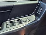 2025 Ford F-150 SuperCrew Cab 4WD Pickup for sale #NTB42205 - photo 16
