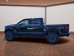 2025 Ford F-150 SuperCrew Cab 4WD Pickup for sale #NTB42891 - photo 6