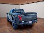 2025 Ford F-150 SuperCrew Cab 4WD Pickup for sale #NTB42891 - photo 7