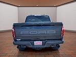 2025 Ford F-150 SuperCrew Cab 4WD Pickup for sale #NTB42891 - photo 8
