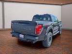 2025 Ford F-150 SuperCrew Cab 4WD Pickup for sale #NTB42891 - photo 2