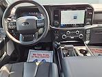 2025 Ford F-150 SuperCrew Cab 4WD Pickup for sale #NTB42891 - photo 10