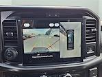 2025 Ford F-150 SuperCrew Cab 4WD Pickup for sale #NTB42891 - photo 11
