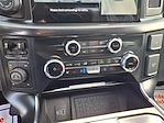 2025 Ford F-150 SuperCrew Cab 4WD Pickup for sale #NTB42891 - photo 12