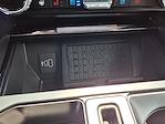 2025 Ford F-150 SuperCrew Cab 4WD Pickup for sale #NTB42891 - photo 13