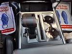 2025 Ford F-150 SuperCrew Cab 4WD Pickup for sale #NTB42891 - photo 14