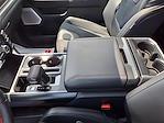 2025 Ford F-150 SuperCrew Cab 4WD Pickup for sale #NTB42891 - photo 15