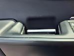 2025 Ford F-150 SuperCrew Cab 4WD Pickup for sale #NTB42891 - photo 16