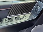 2025 Ford F-150 SuperCrew Cab 4WD Pickup for sale #NTB42891 - photo 17