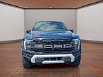 2025 Ford F-150 SuperCrew Cab 4WD Pickup for sale #NTB42891 - photo 4